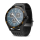 FOREVER AMOLED ICON II AW-110 czarny - 1384176 - zdjęcie